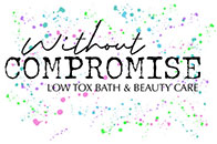 Without Compromise Bath & Beauty Care