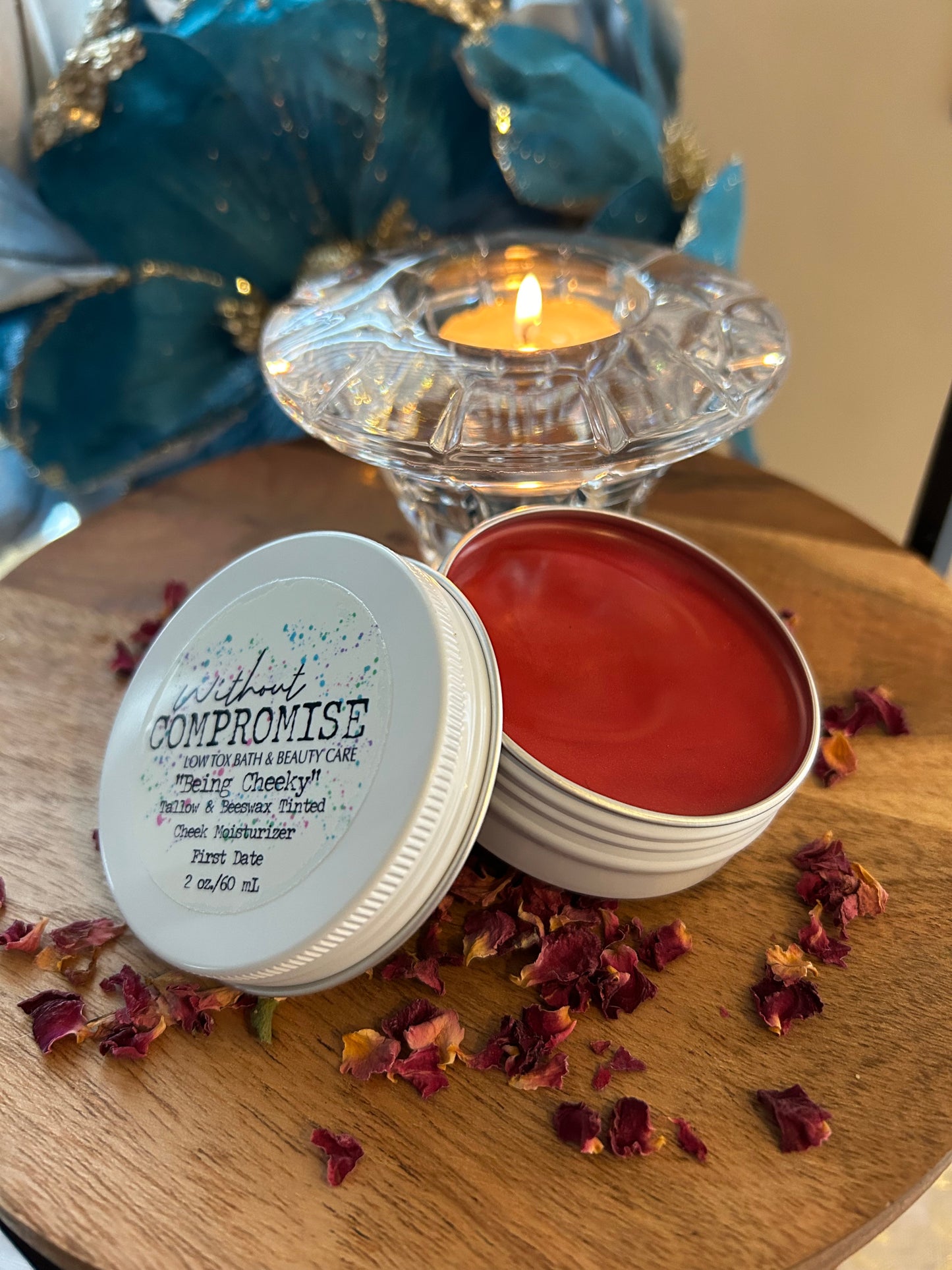 Ultimate Tallow Beauty Bundle 2.0