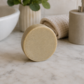Lion's Mane Microbiome Cleansing Bar