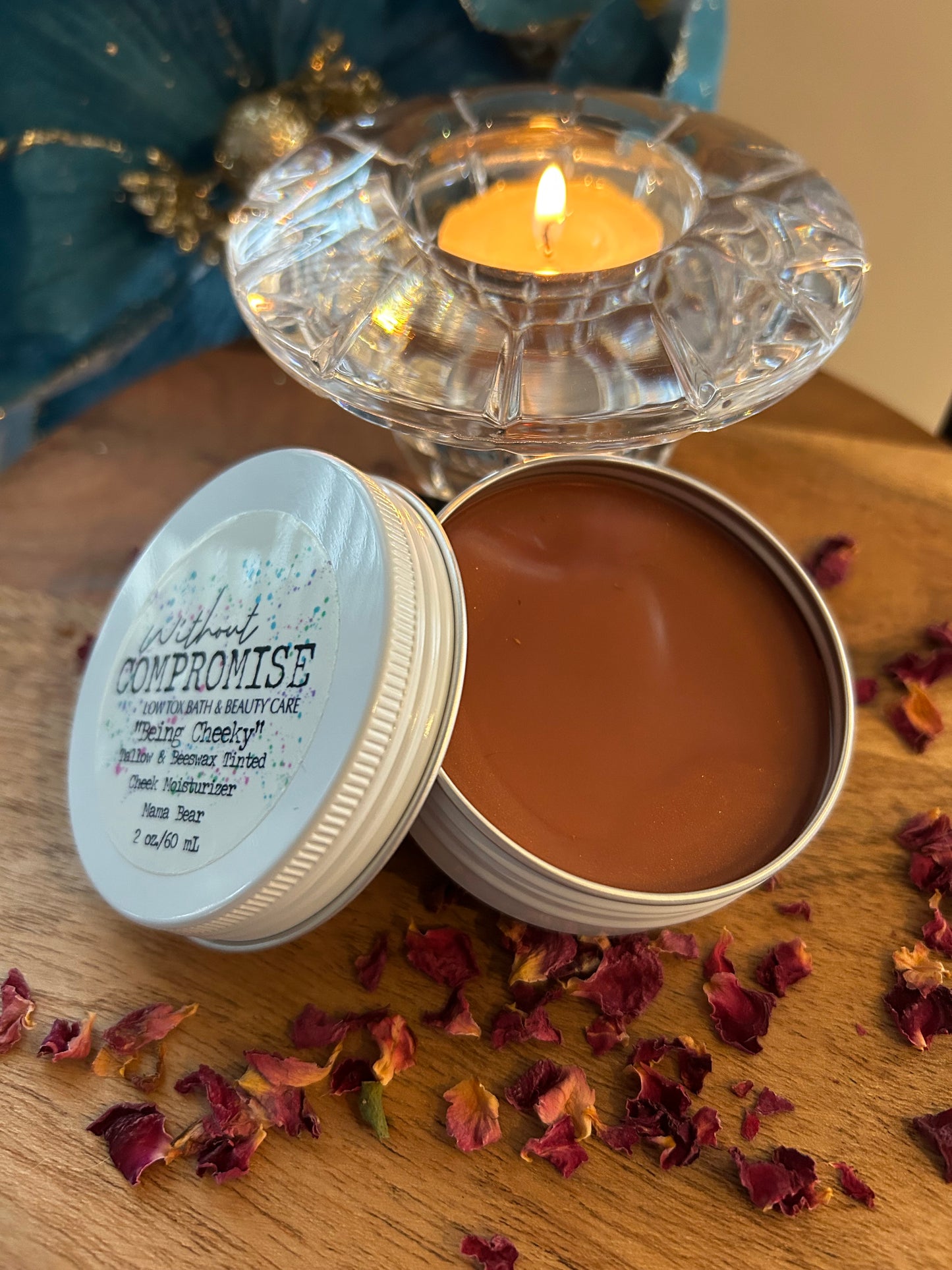 Ultimate Tallow Beauty Bundle