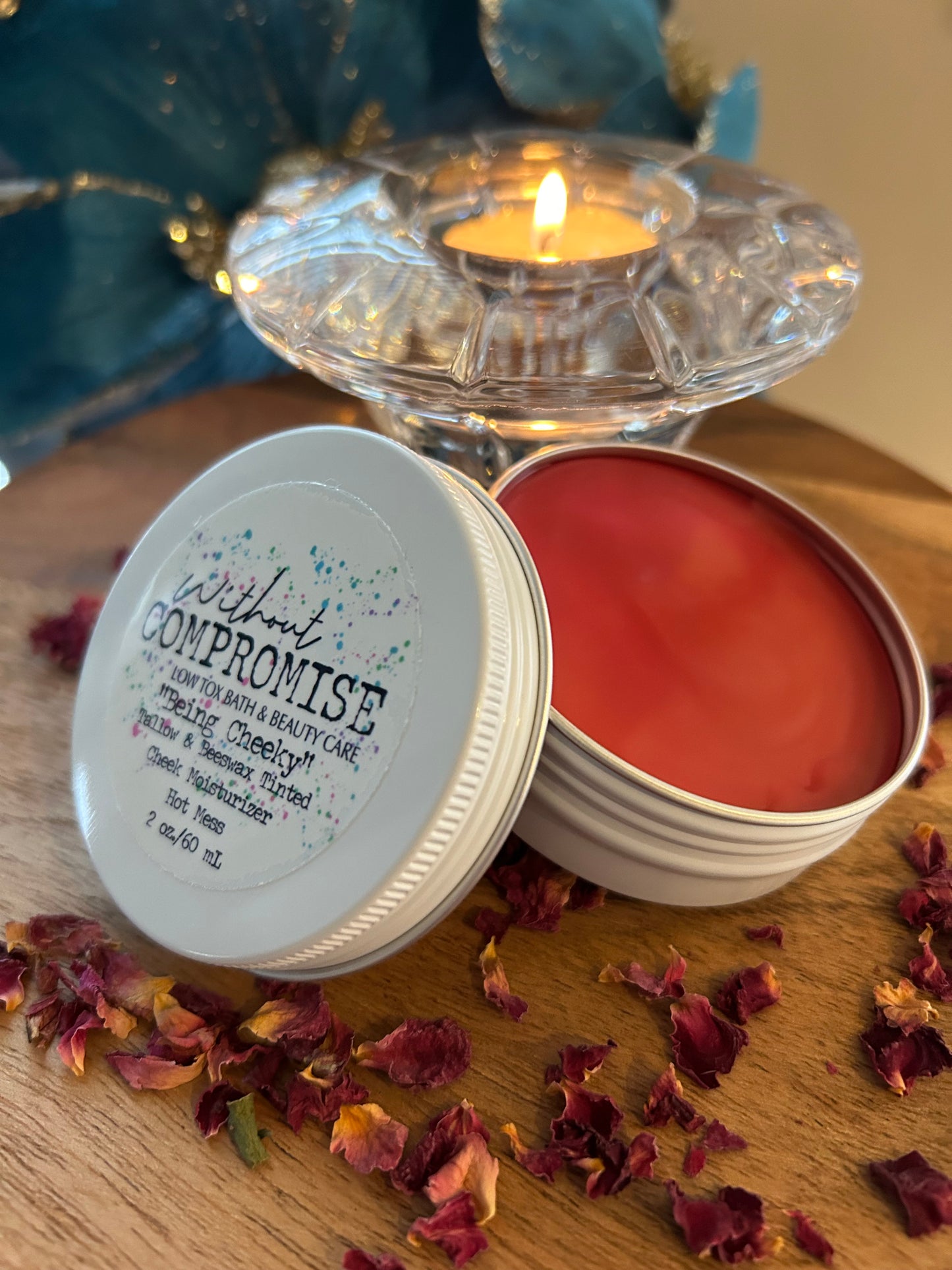 Ultimate Tallow Beauty Bundle