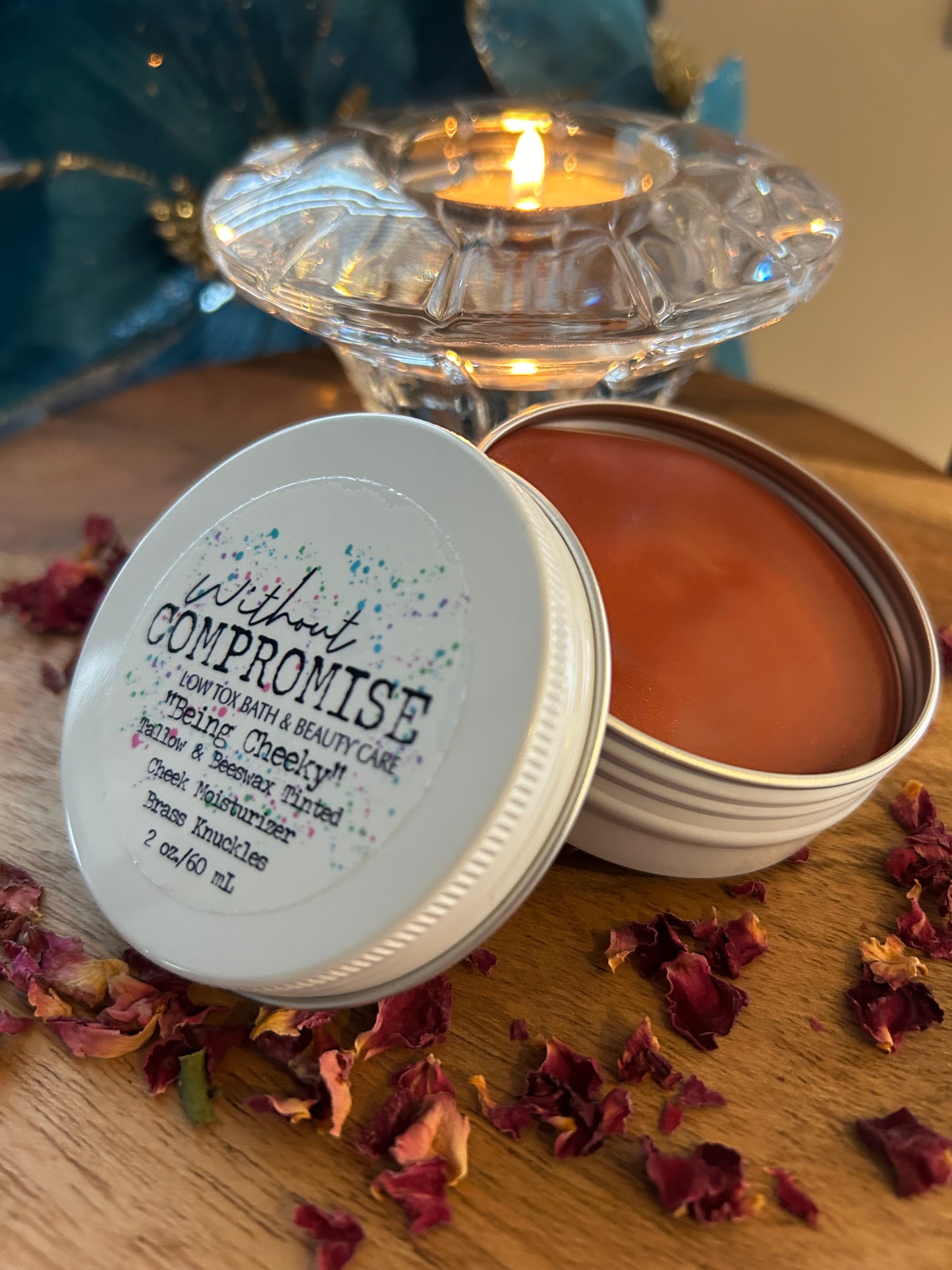 Ultimate Tallow Beauty Bundle 2.0