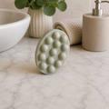 Lion's Mane Grow-Th Shampoo Bar