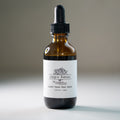 Lion's Mane Facial Restoration Serum