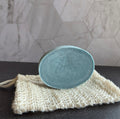 Calm Waters 3-in-1 Bar | Face Cleanser, Shampoo & Shave Bar for Sensitive Skin