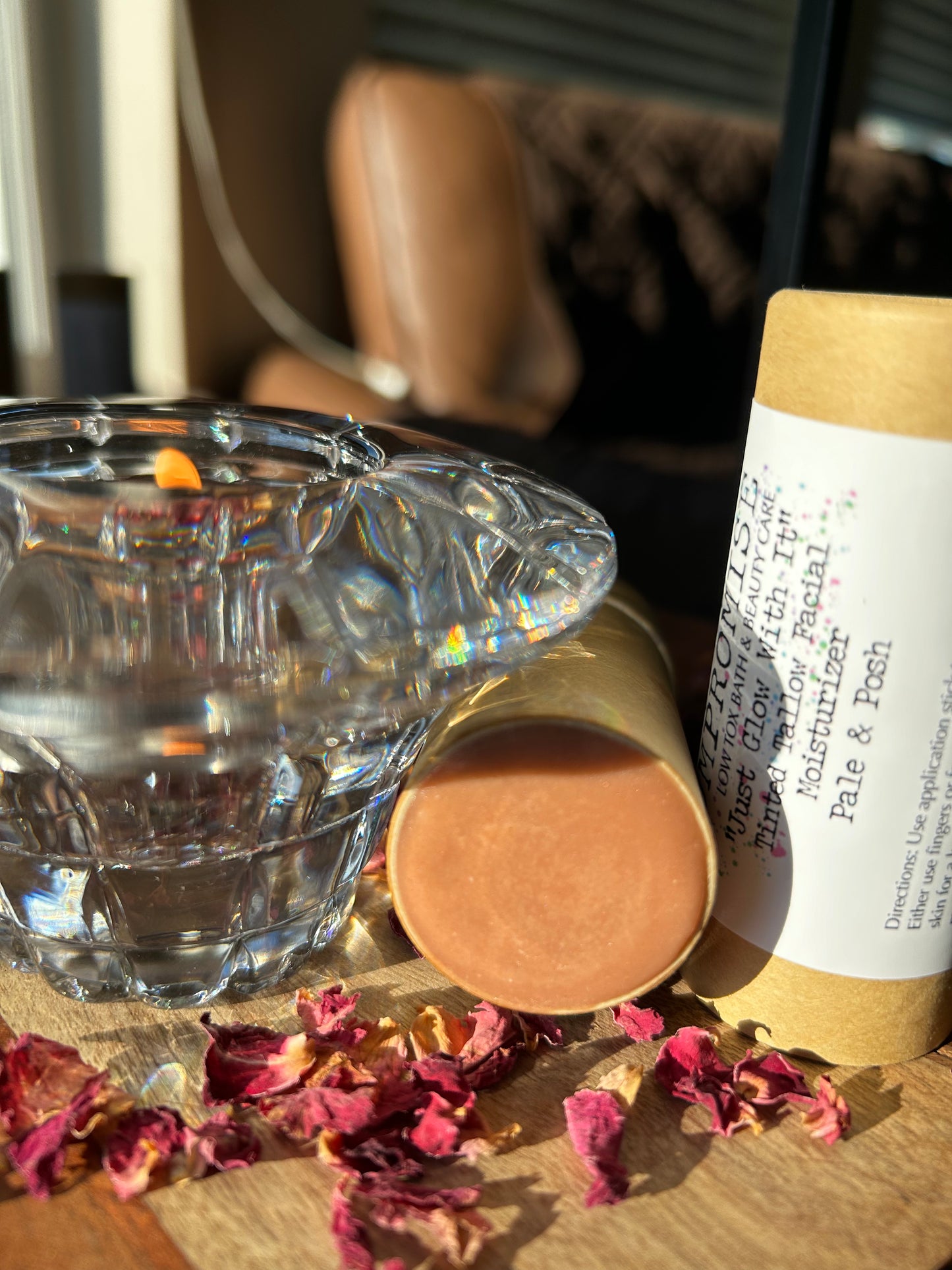 Ultimate Tallow Beauty Bundle 2.0