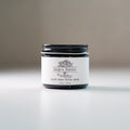 Lion's Mane Intensive Repair Tallow Salve with Beeswax
