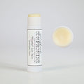 “Flirty”- Lavender Mint Lip Balm