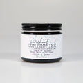 Tinted tallow moisturizer with zinc and cacao.
Best Canadian tallow sun balm with shea butter.