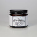 Canadian tallow moisturizer with emu oil for face and body.
Best tallow moisturizer for dry and sensitive skin.
Fragrance-free tallow and emu oil cream in glass jar.