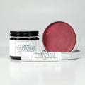 Ultimate Tallow Beauty Bundle 1.0 with Tallow Cream, Cheek Balm, and Lip Balm ChoicesTallow Beauty Bundle with 2oz “Original Whipped Tallow Balm”, 