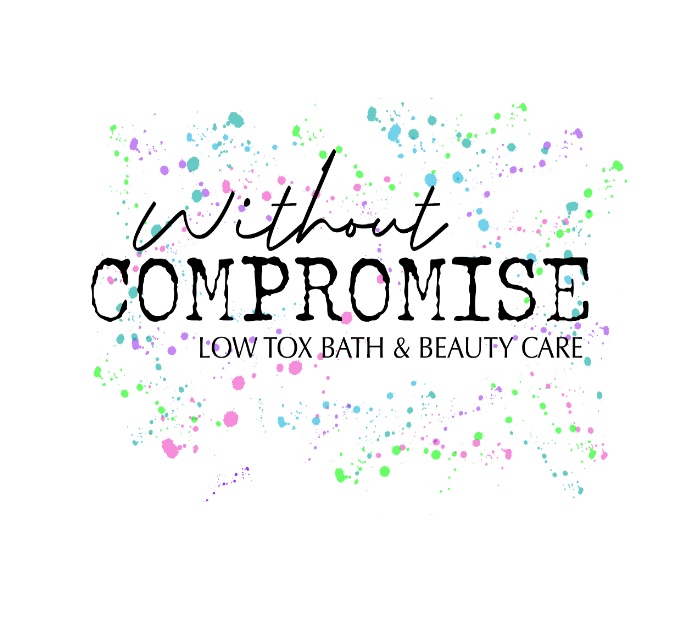 Without Compromise Bath & Beauty Care Gift Certificate